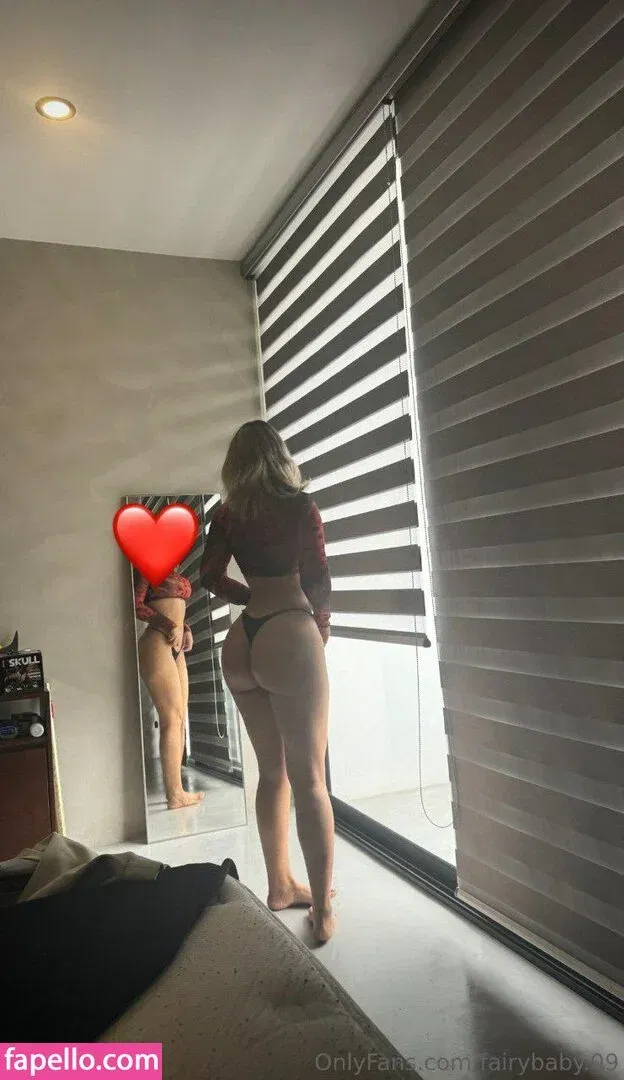 Realengo- RJ Onlyfans Photo Gallery 