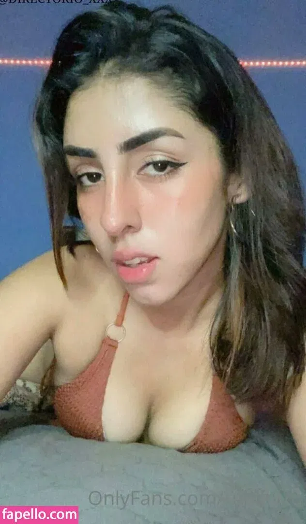 Realengo- RJ Onlyfans Photo Gallery 