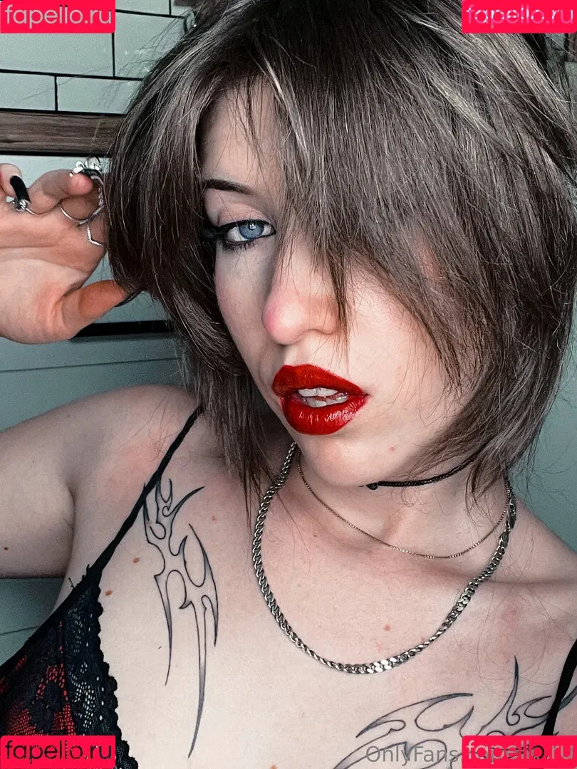Fixi18 Onlyfans Photo Gallery 