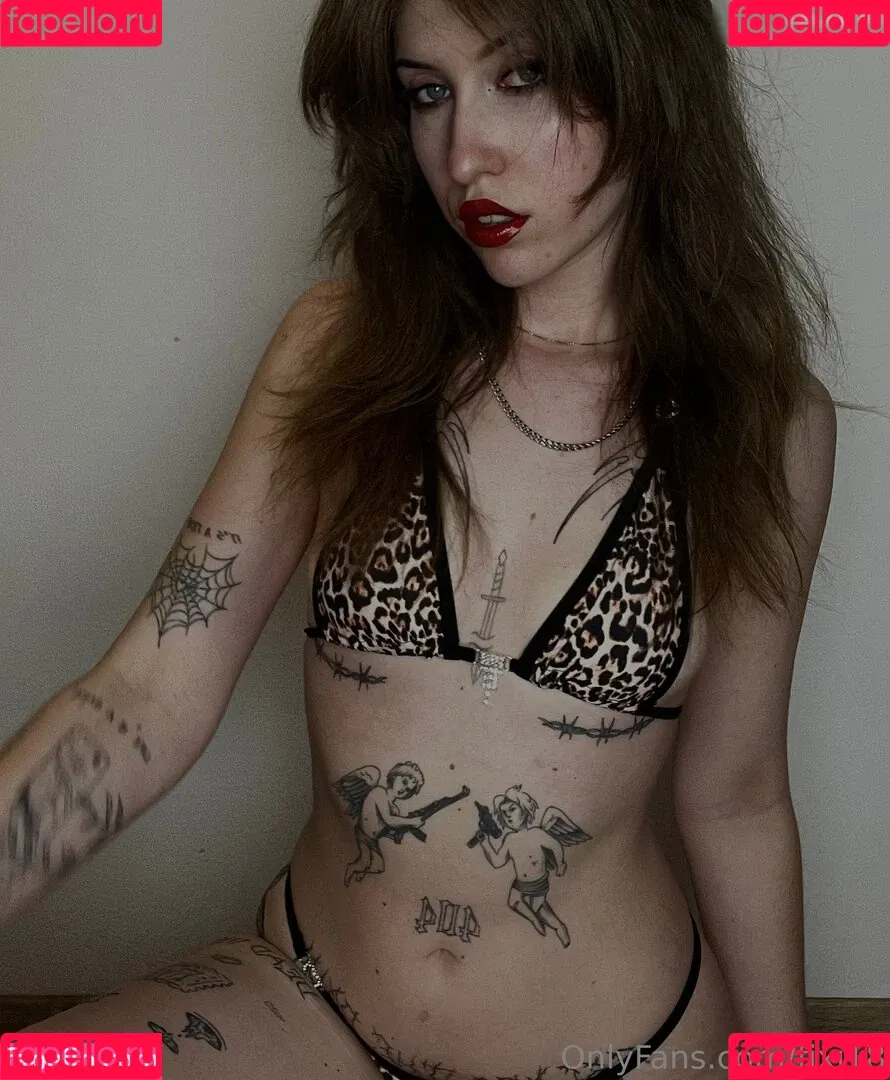 Fixi18 Onlyfans Photo Gallery 