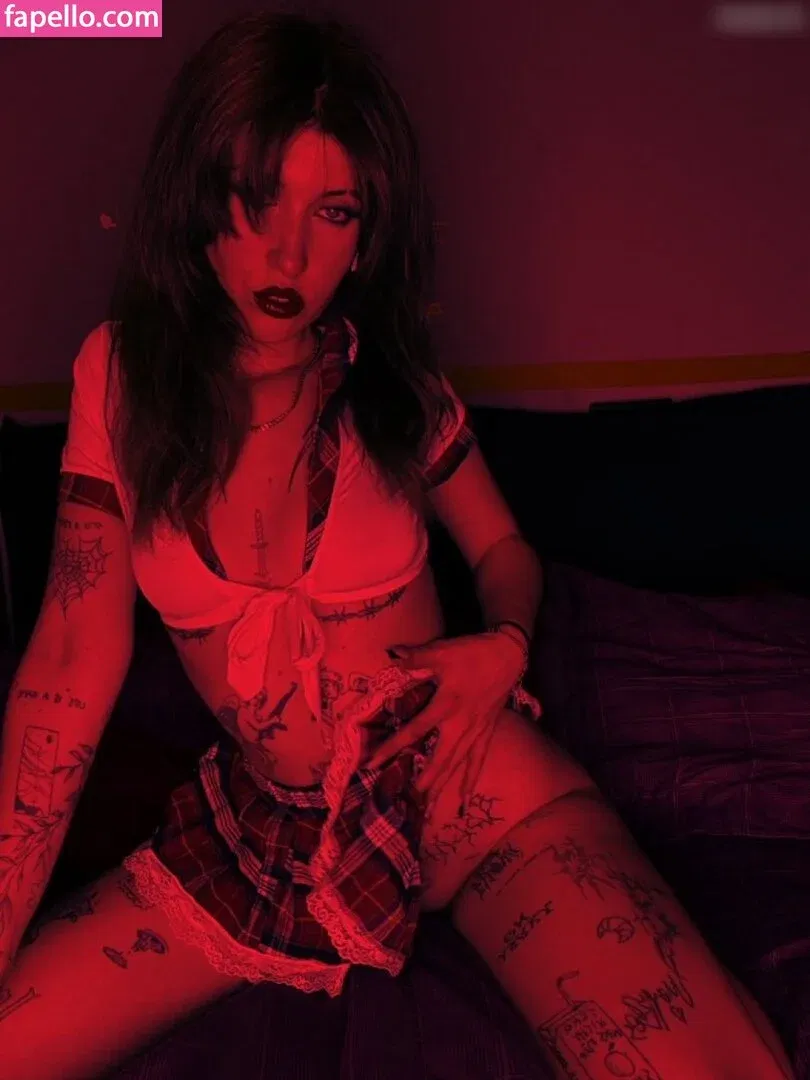 Fixi18 Onlyfans Photo Gallery 