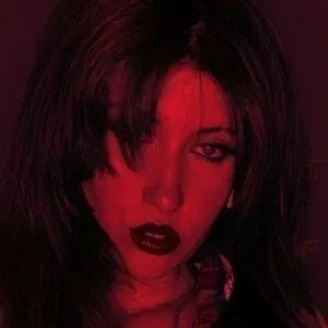 Fixi18 Onlyfans Photo Gallery 