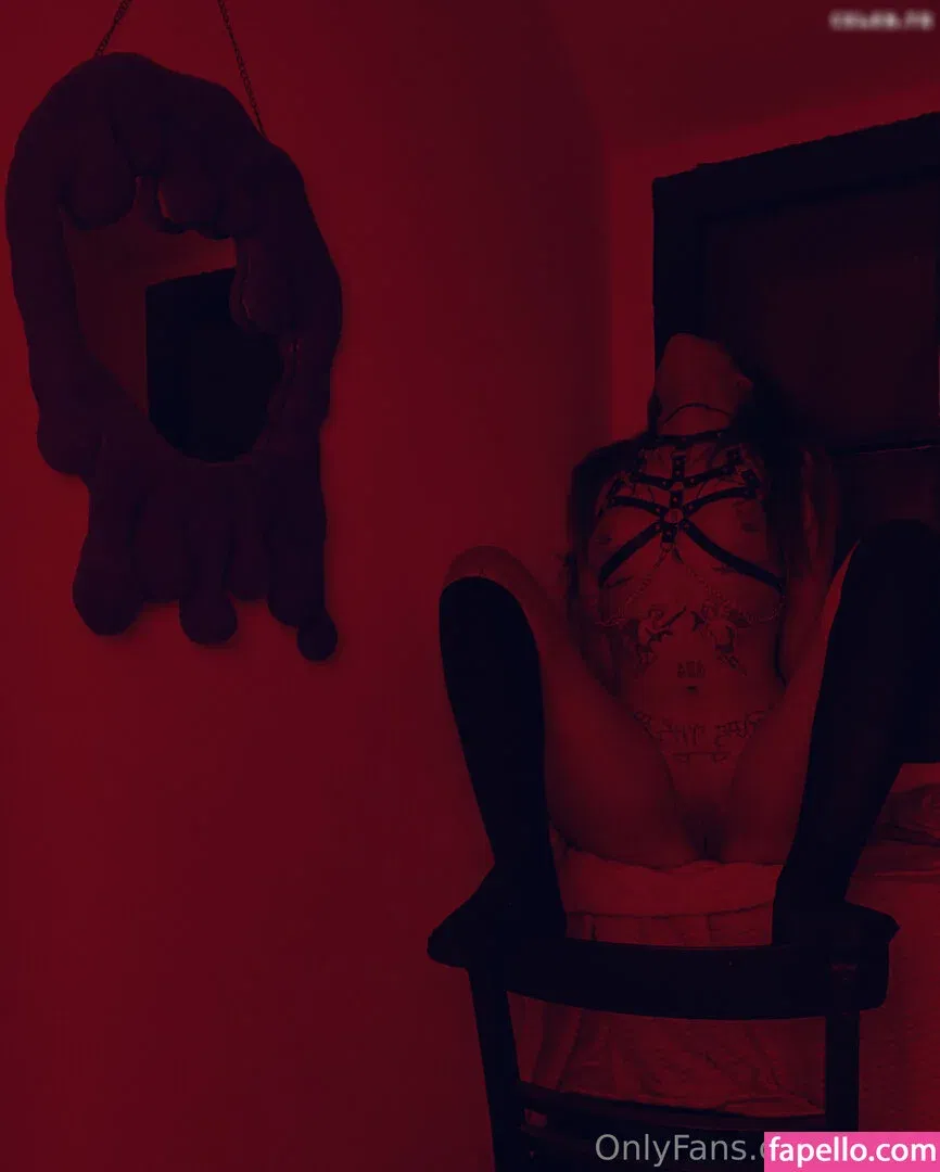 Fixi18 Onlyfans Photo Gallery 