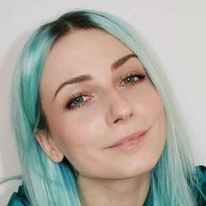 Kokeshi Onlyfans Photo Gallery 