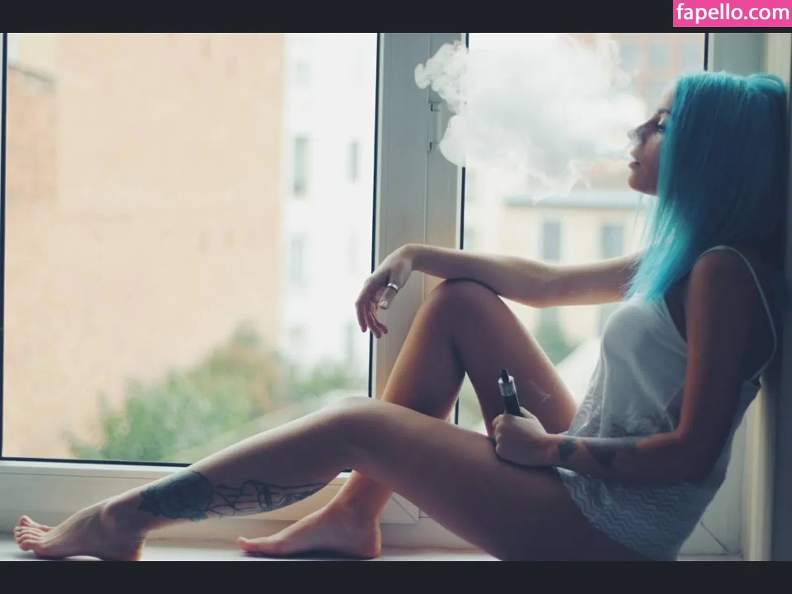 Kokeshi Onlyfans Photo Gallery 