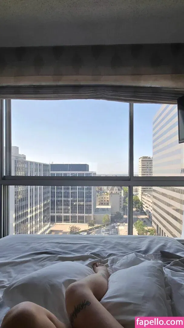 Kokeshi Onlyfans Photo Gallery 