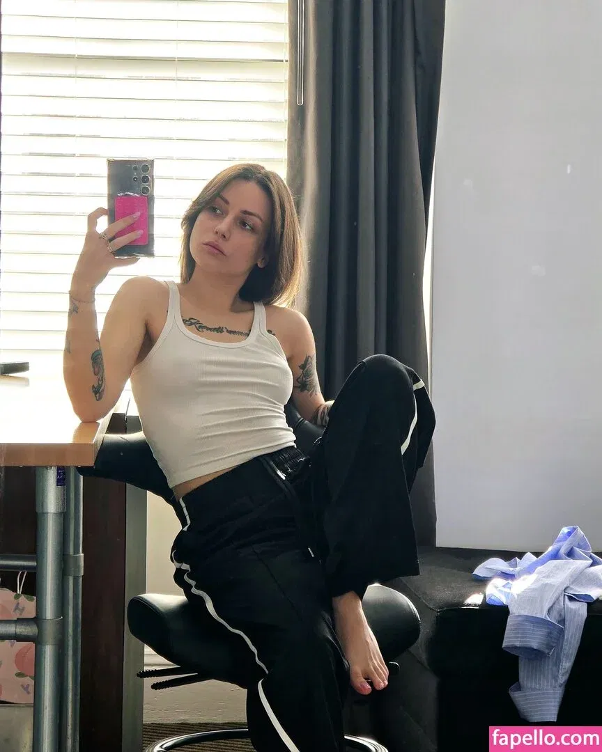 Kokeshi Onlyfans Photo Gallery 