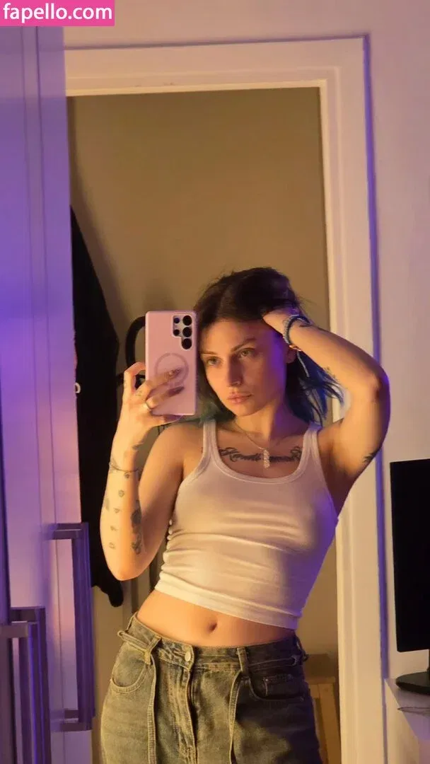 Kokeshi Onlyfans Photo Gallery 