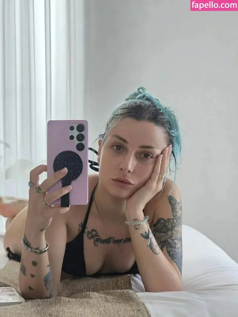 Kokeshi Onlyfans Photo Gallery 