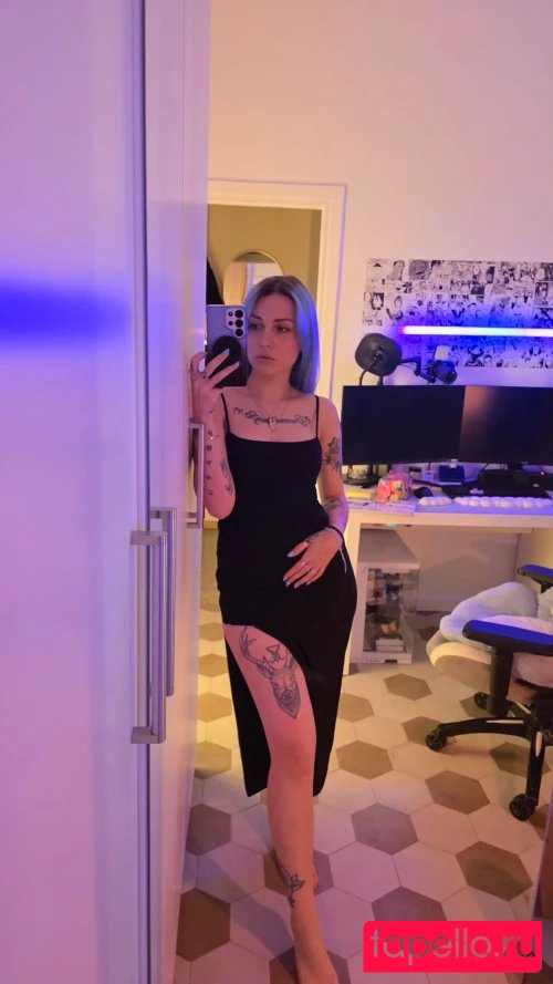 Kokeshi Nude Onlyfans Photo 48