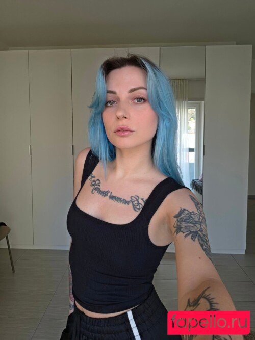 Kokeshi Nude Onlyfans Photo 42