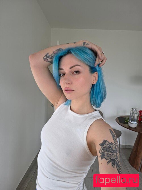 Kokeshi Nude Onlyfans Photo 36