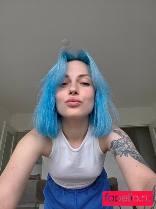 Kokeshi Nude Onlyfans Photo 35