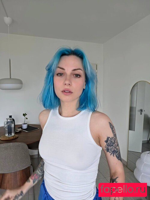 Kokeshi Nude Onlyfans Photo 32