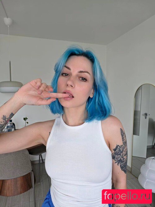 Kokeshi Nude Onlyfans Photo 31