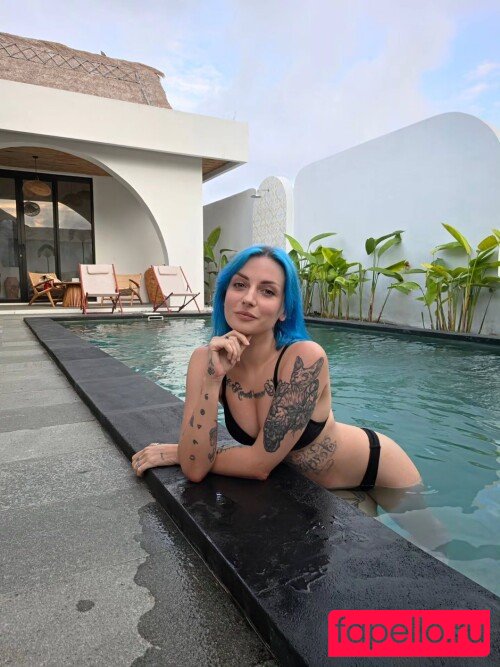 Kokeshi Nude Onlyfans Photo 12