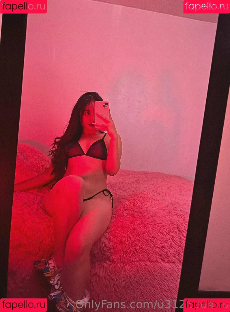 sweetiealiciaperez Onlyfans Photo Gallery 