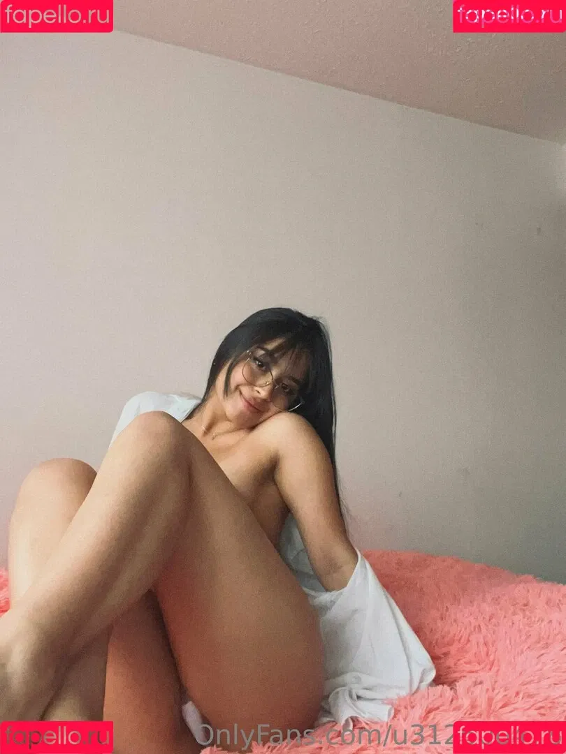 sweetiealiciaperez Onlyfans Photo Gallery 