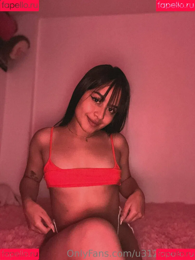 sweetiealiciaperez Onlyfans Photo Gallery 