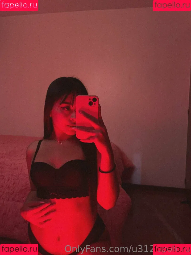 sweetiealiciaperez Onlyfans Photo Gallery 