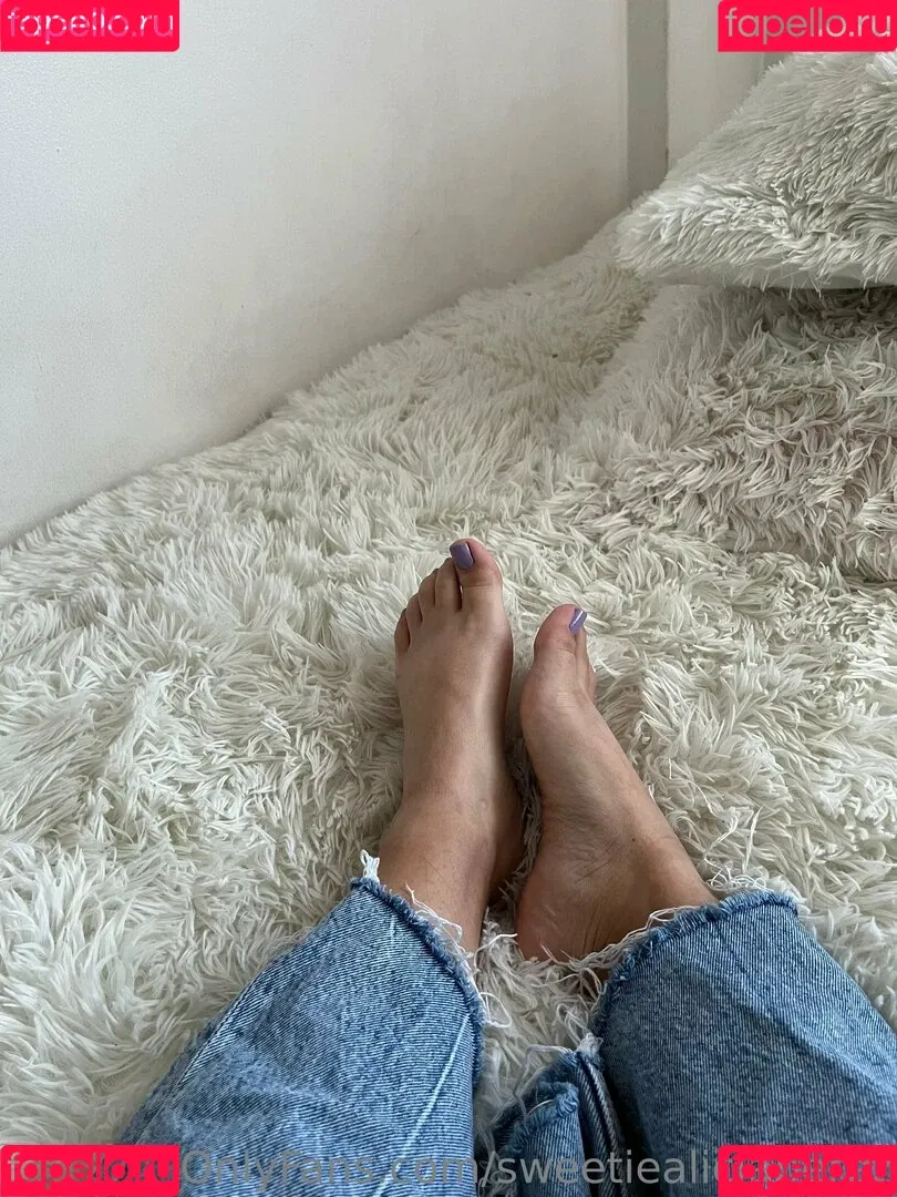 sweetiealiciaperez Onlyfans Photo Gallery 