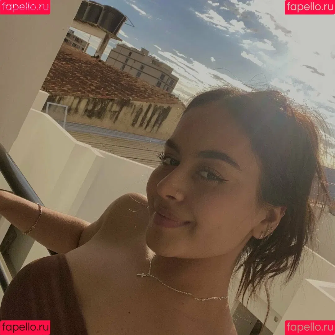 sweetiealiciaperez Onlyfans Photo Gallery 