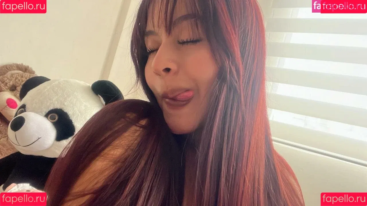 sweetiealiciaperez Onlyfans Photo Gallery 