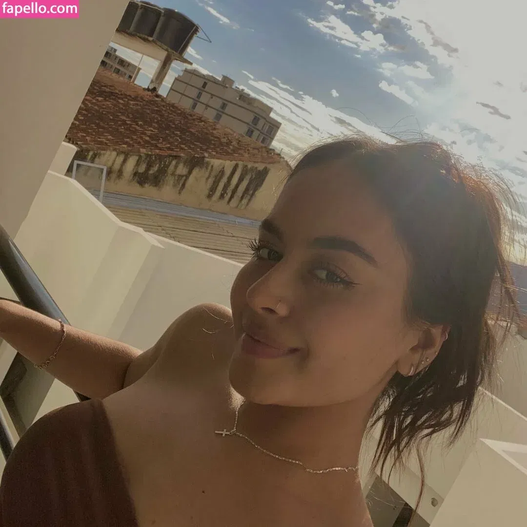 sweetiealiciaperez Onlyfans Photo Gallery 