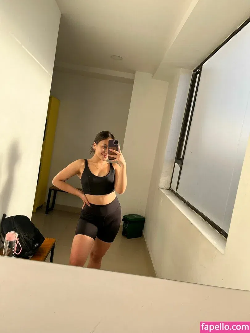 sweetiealiciaperez Onlyfans Photo Gallery 