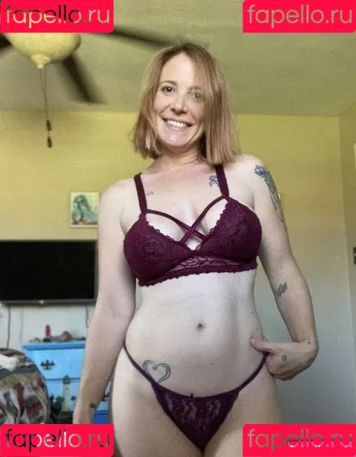 Jane Cane Onlyfans Photo Gallery 