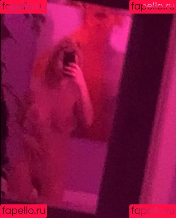 Courtney Stodden Onlyfans Photo Gallery 