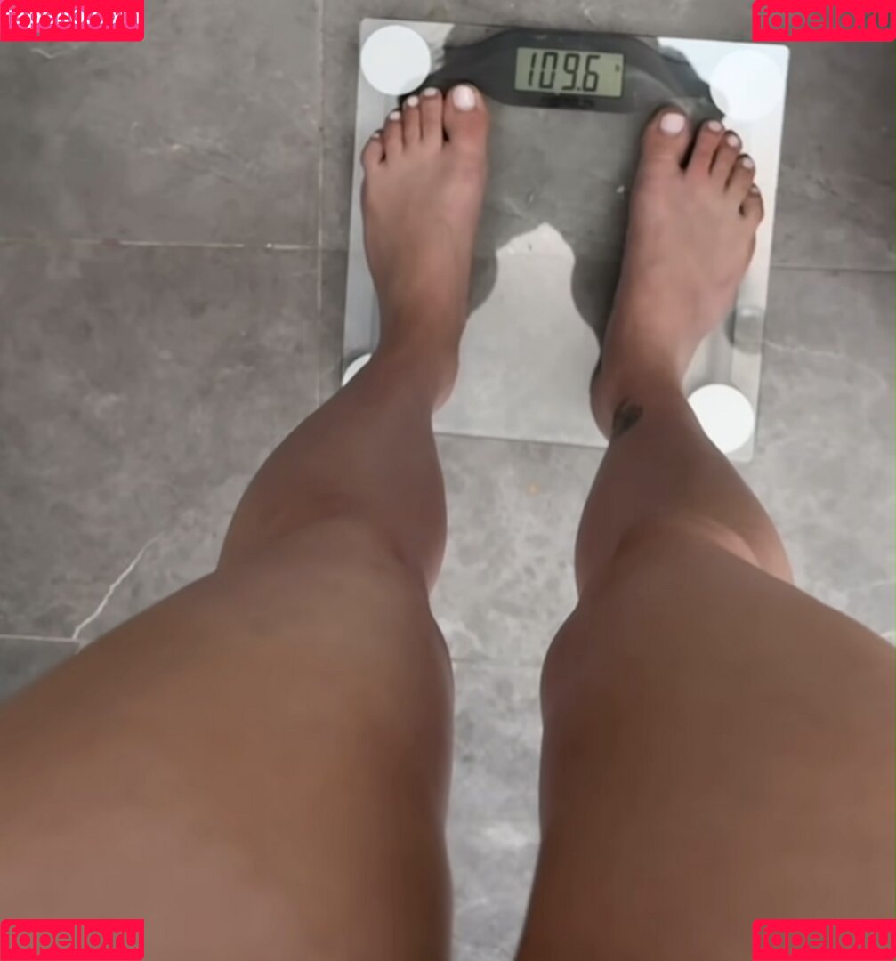 Courtney Stodden Onlyfans Photo Gallery 