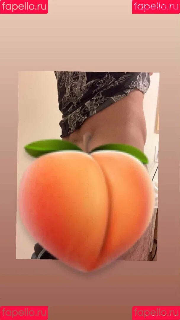 laurenpixie01 Onlyfans Photo Gallery 