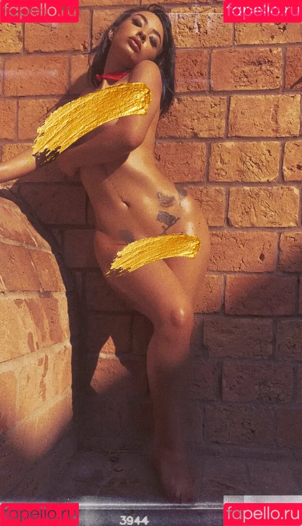 laurenpixie01 Onlyfans Photo Gallery 