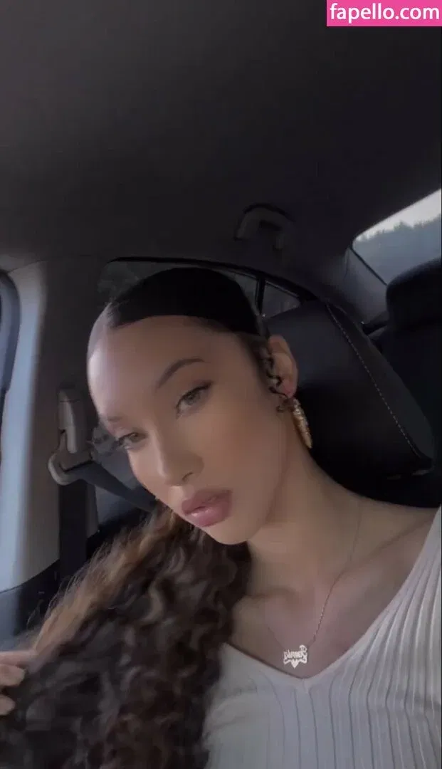 Tamimi_babyy Onlyfans Photo Gallery 