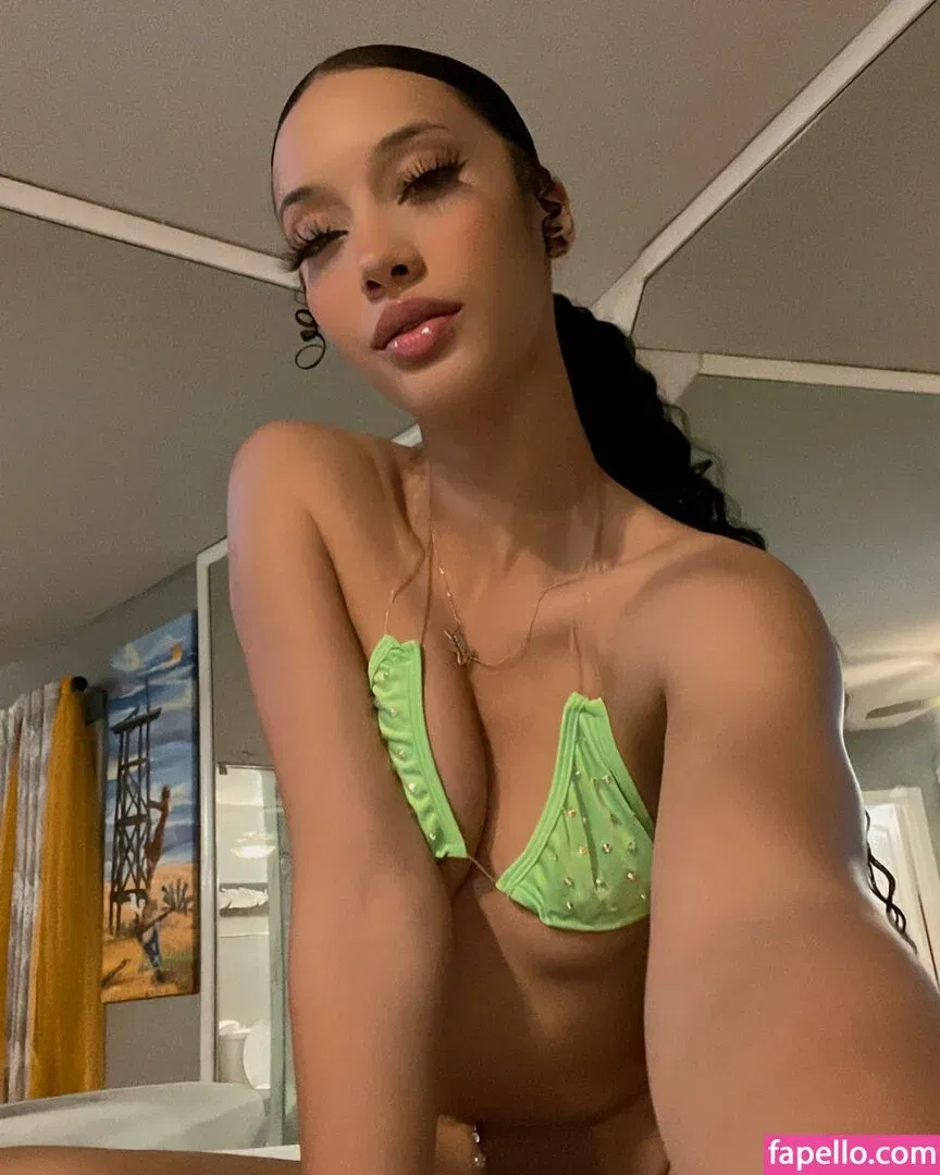 Tamimi_babyy Onlyfans Photo Gallery 