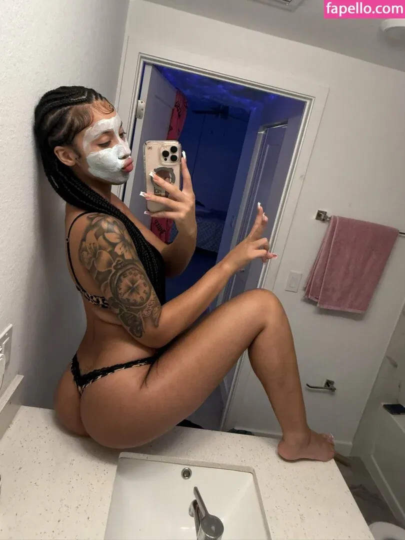 Tamimi_babyy Onlyfans Photo Gallery 