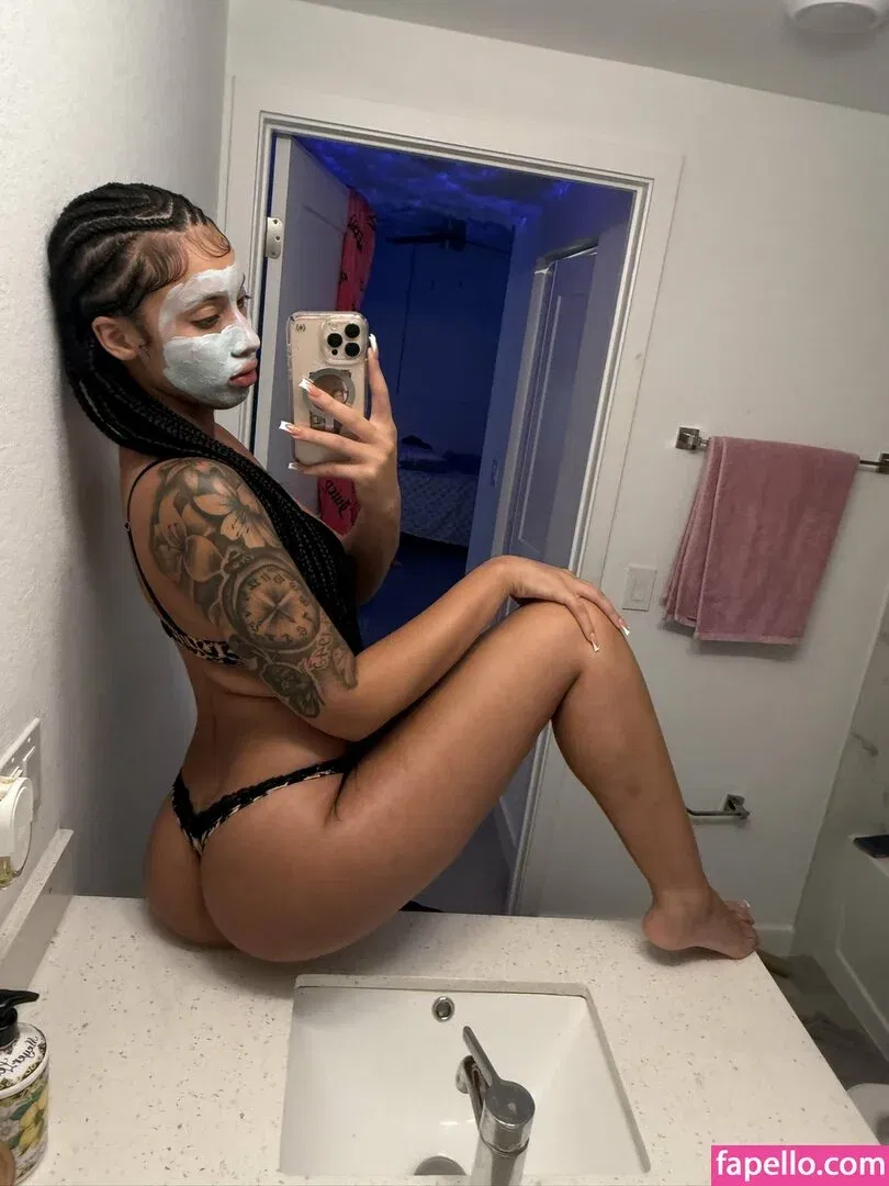 Tamimi_babyy Onlyfans Photo Gallery 