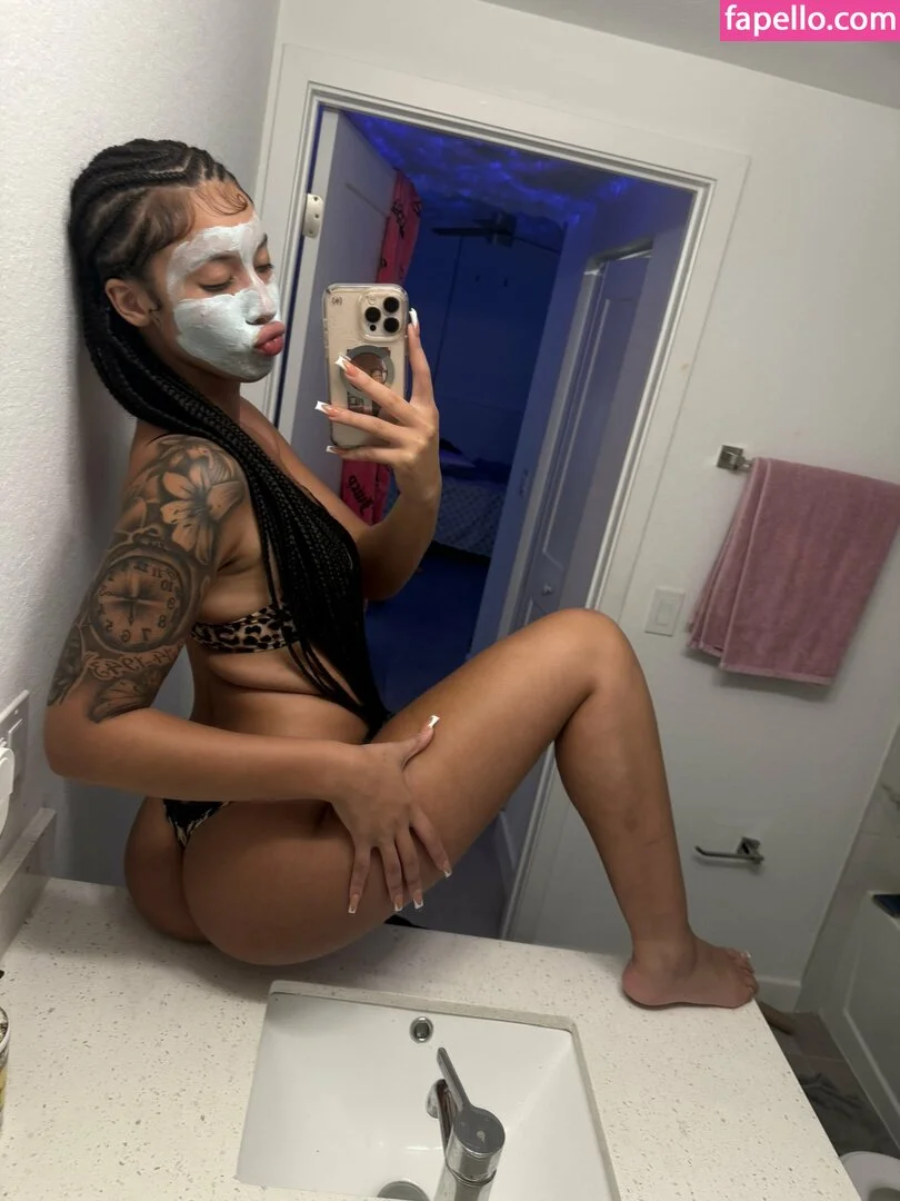 Tamimi_babyy Onlyfans Photo Gallery 