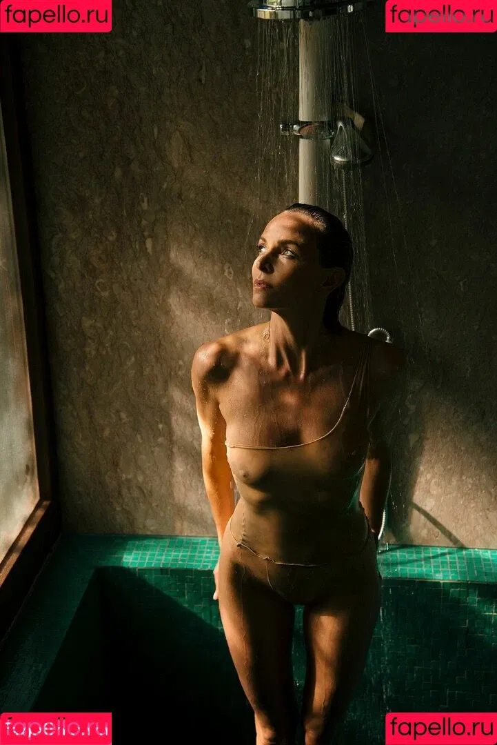 Simone Hanselmann Onlyfans Photo Gallery 