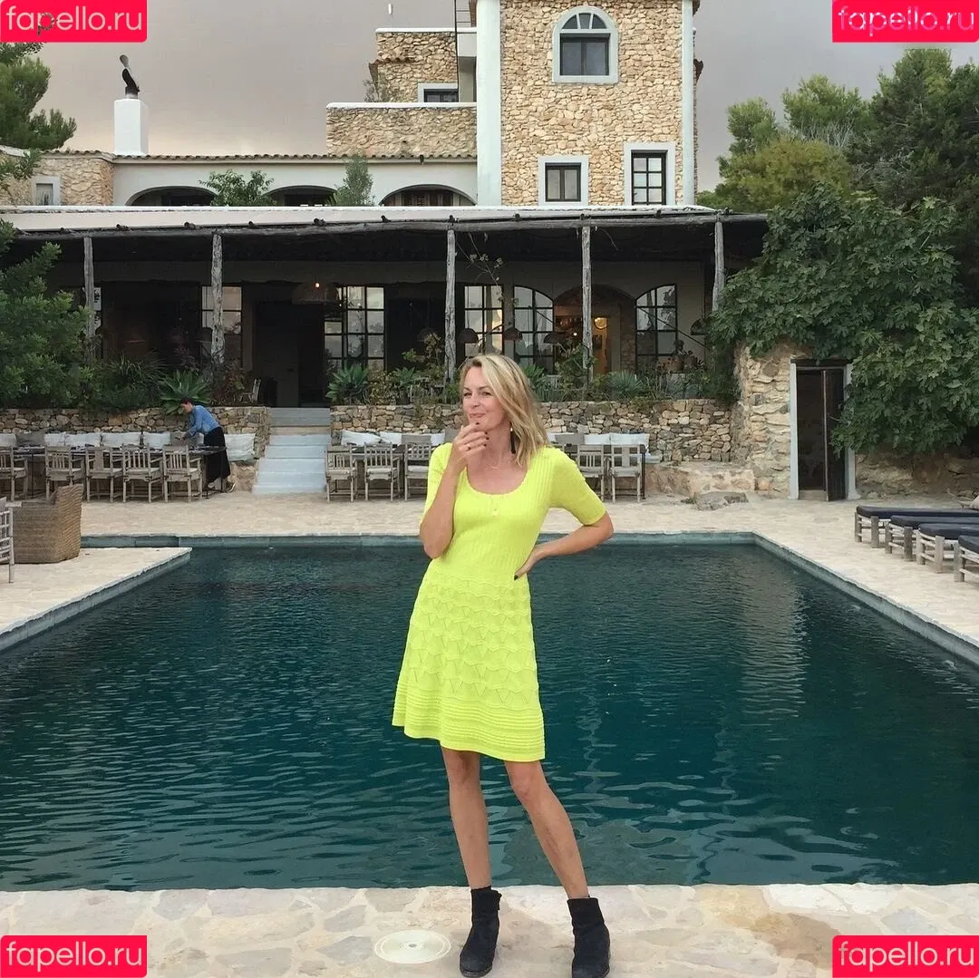 Simone Hanselmann Onlyfans Photo Gallery 