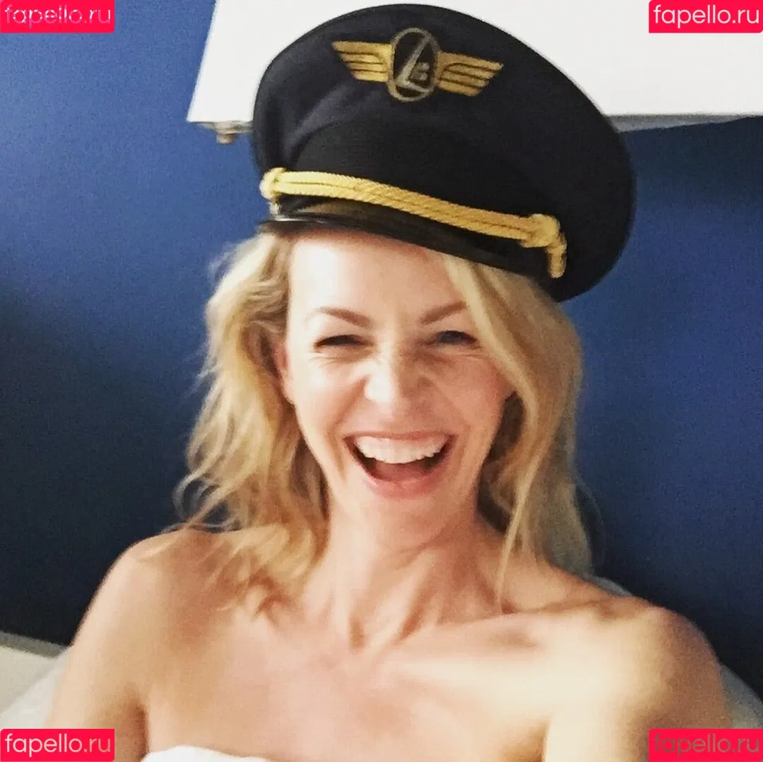 Simone Hanselmann Onlyfans Photo Gallery 