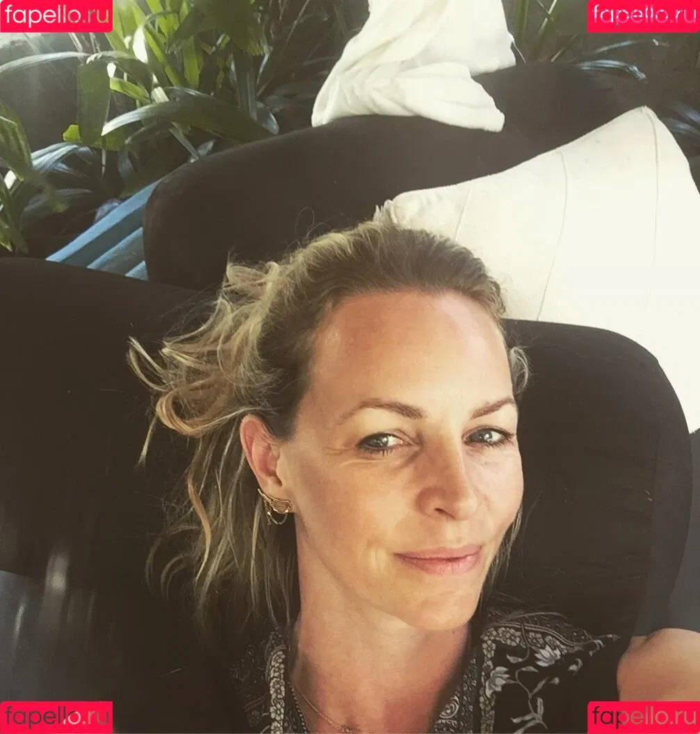 Simone Hanselmann Onlyfans Photo Gallery 