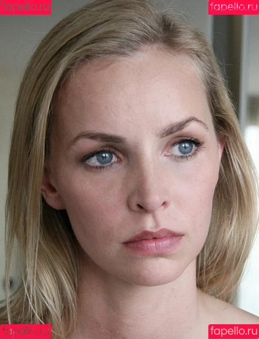 Simone Hanselmann Onlyfans Photo Gallery 