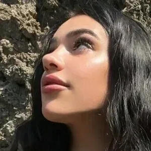 BeatsbyLex LexMartini Onlyfans Photo Gallery 