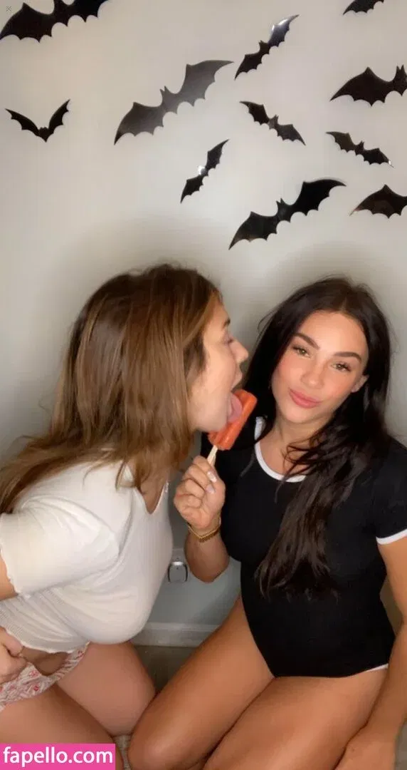 BeatsbyLex LexMartini Onlyfans Photo Gallery 