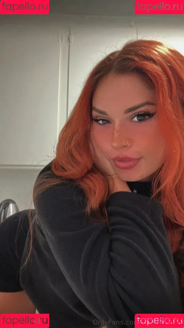 Toria Lorraine Onlyfans Photo Gallery 