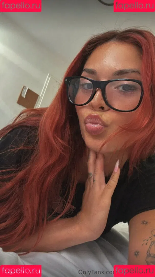 Toria Lorraine Onlyfans Photo Gallery 