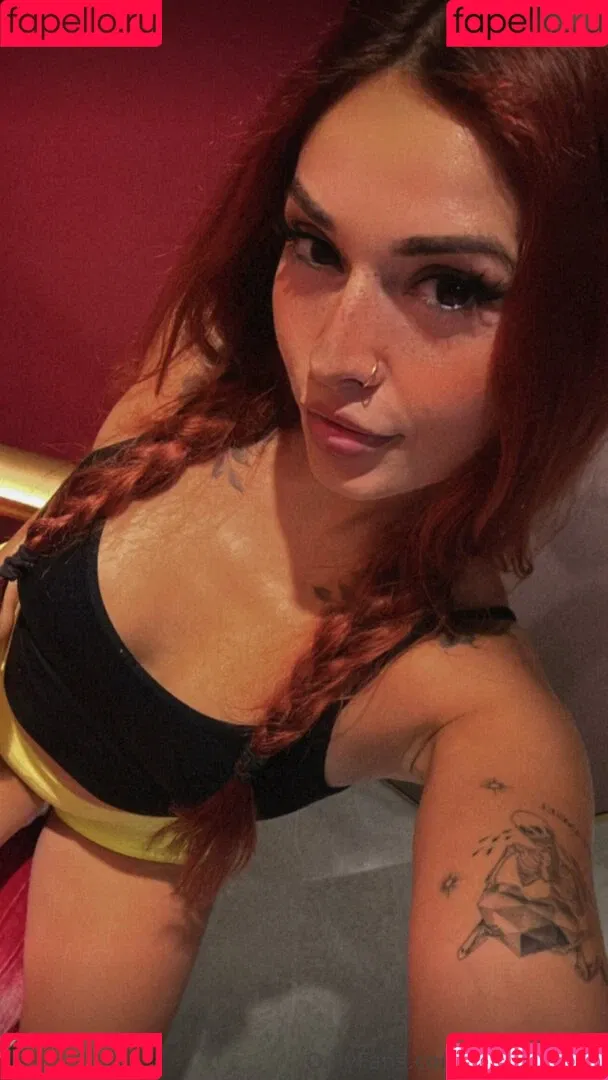 Toria Lorraine Onlyfans Photo Gallery 