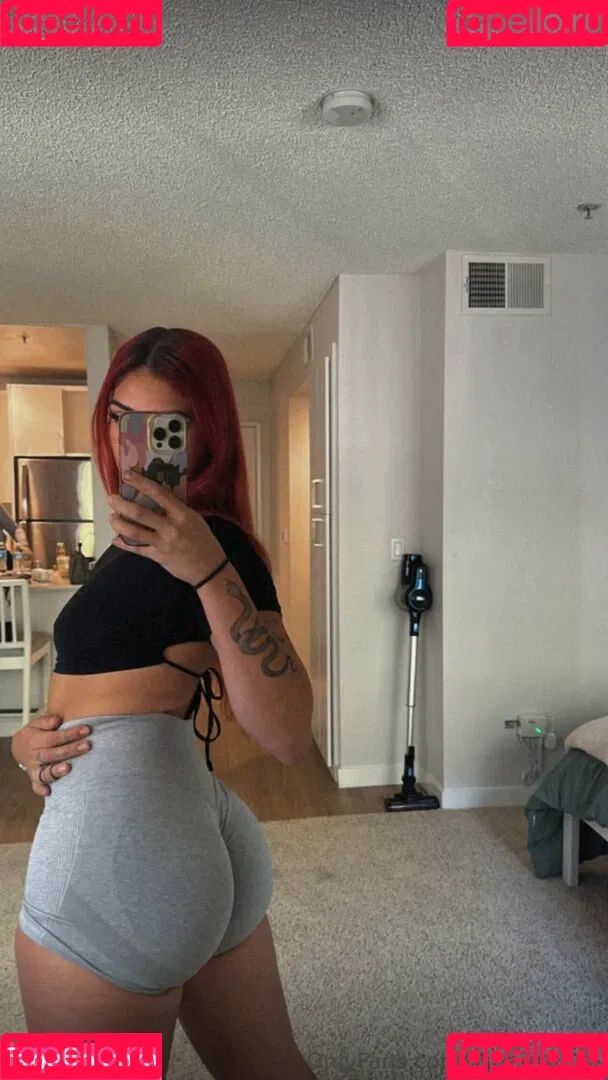 Toria Lorraine Onlyfans Photo Gallery 